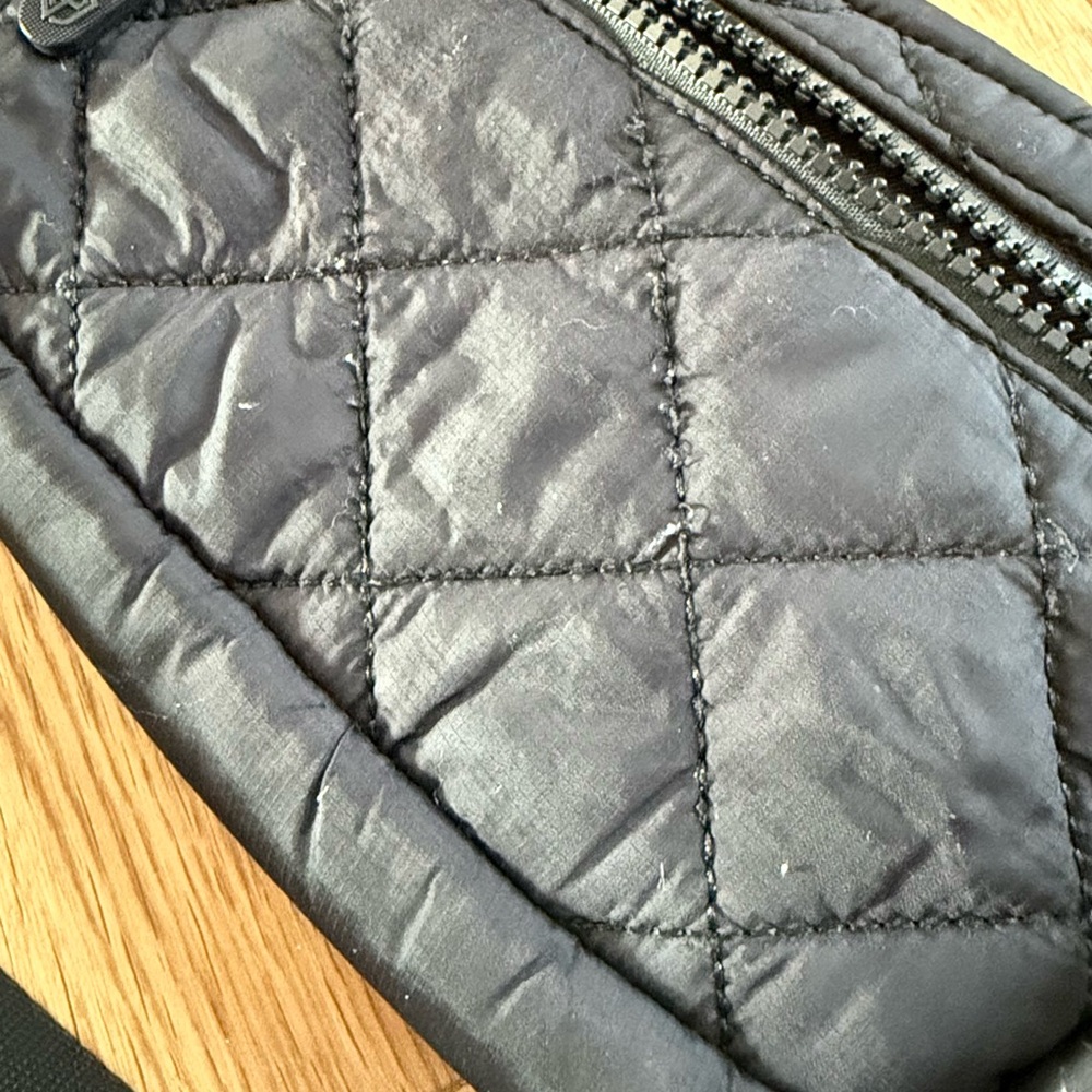 Born Primitive belt bag - Picture 4 of 4
